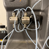 GE Healthcare Aktapilot image 3